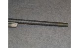 Springfield Armory ~ 2020 Redline ~ .308 Win - 4 of 8