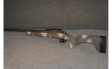 Springfield Armory ~ 2020 Redline ~ .308 Win - 8 of 8