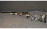 Springfield Armory ~ 2020 Waypoint ~ 6.5 PRC - 8 of 8
