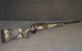Springfield Armory ~ 2020 Waypoint ~ 6.5 PRC - 1 of 8