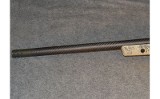 Springfield Armory ~ 2020 Waypoint ~ 6.5 PRC - 7 of 8