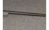 Springfield Armory ~ 2020 Waypoint ~ 6.5 PRC - 4 of 8