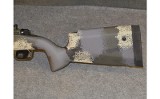 Springfield Armory ~ 2020 Waypoint ~ 6.5 PRC - 5 of 8