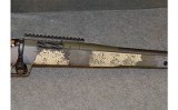 Springfield Armory ~ 2020 Waypoint ~ 6.5 PRC - 3 of 8