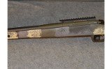 Springfield Armory ~ 2020 Waypoint ~ 6.5 PRC - 6 of 8