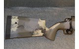 Springfield Armory ~ 2020 Waypoint ~ 6.5 PRC - 2 of 8