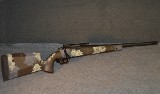 Springfield Armory ~ 2020 Waypoint ~ .300 Win Mag - 1 of 7