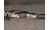 Springfield Armory ~ 2020 Waypoint ~ .300 Win Mag - 3 of 7