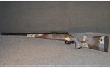 Springfield Armory ~ 2020 Waypoint ~ .300 Win Mag - 7 of 7