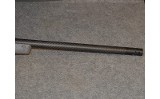 Springfield Armory ~ 2020 Waypoint ~ .300 Win Mag - 4 of 7