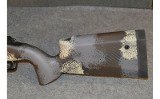 Springfield Armory ~ 2020 Waypoint ~ .300 Win Mag - 5 of 7