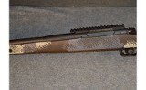 Springfield Armory ~ 2020 Waypoint ~ .300 Win Mag - 6 of 7