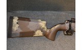 Springfield Armory ~ 2020 Waypoint ~ .300 Win Mag - 2 of 7