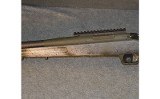 Springfield Armory ~ 2020 ~ 6.5 Creedmoor - 6 of 8