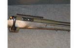 Springfield Armory ~ 2020 ~ 6.5 Creedmoor - 3 of 8