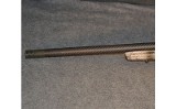 Springfield Armory ~ 2020 ~ 6.5 Creedmoor - 7 of 8