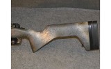 Springfield Armory ~ 2020 ~ 6.5 Creedmoor - 5 of 8