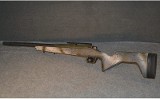 Springfield Armory ~ 2020 ~ 6.5 Creedmoor - 8 of 8