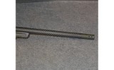 Springfield Armory ~ 2020 ~ 6.5 Creedmoor - 4 of 8