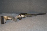 Springfield Armory ~ 2020 ~ 6.5 Creedmoor - 1 of 8