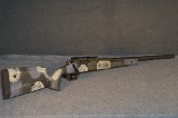 Springfield Armory ~ 2020 Waypoint ~ 6.5 PRC - 1 of 8