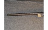 Springfield Armory ~ 2020 Waypoint ~ 6.5 PRC - 7 of 8
