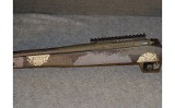 Springfield Armory ~ 2020 Waypoint ~ 6.5 PRC - 6 of 8