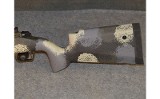 Springfield Armory ~ 2020 Waypoint ~ 6.5 PRC - 5 of 8