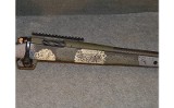 Springfield Armory ~ 2020 Waypoint ~ 6.5 PRC - 3 of 8