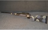 Springfield Armory ~ 2020 Waypoint ~ 6.5 PRC - 8 of 8