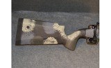 Springfield Armory ~ 2020 Waypoint ~ 6.5 PRC - 2 of 8