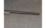 Springfield Armory ~ 2020 Waypoint ~ 6.5 PRC - 4 of 8