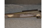 Springfield Armory ~ 2020 Waypoint ~ 7mm Rem Mag - 6 of 8