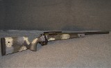 Springfield Armory ~ 2020 Waypoint ~ 7mm Rem Mag - 1 of 8