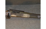 Springfield Armory ~ 2020 Waypoint ~ 7mm Rem Mag - 3 of 8