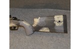 Springfield Armory ~ 2020 Waypoint ~ 7mm Rem Mag - 5 of 8