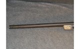 Springfield Armory ~ 2020 Waypoint ~ 7mm Rem Mag - 7 of 8