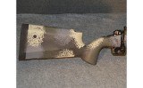 Springfield Armory ~ 2020 Waypoint ~ 7mm Rem Mag - 2 of 8