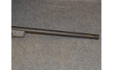 Springfield Armory ~ 2020 Waypoint ~ 7mm Rem Mag - 4 of 8