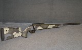 Springfield Armory ~ 2020 Waypoint ~ 6.5 PRC - 1 of 8