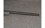 Springfield Armory ~ 2020 Waypoint ~ 6.5 PRC - 4 of 8