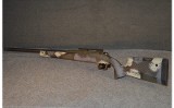 Springfield Armory ~ 2020 Waypoint ~ 6.5 PRC - 8 of 8