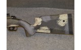 Springfield Armory ~ 2020 Waypoint ~ 6.5 PRC - 5 of 8