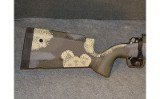 Springfield Armory ~ 2020 Waypoint ~ 6.5 PRC - 2 of 8