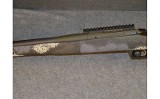Springfield Armory ~ 2020 Waypoint ~ 6.5 PRC - 6 of 8