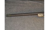 Springfield Armory ~ 2020 Waypoint ~ 6.5 PRC - 7 of 8