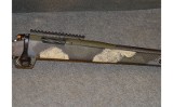 Springfield Armory ~ 2020 Waypoint ~ 6.5 PRC - 3 of 8