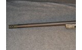 Springfield Armory ~ 2020 Waypoint ~ 7mm PRC - 7 of 8