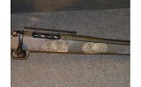 Springfield Armory ~ 2020 Waypoint ~ 7mm PRC - 3 of 8