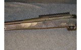 Springfield Armory ~ 2020 Waypoint ~ 7mm PRC - 6 of 8
